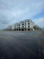 Tổng hợp quỹ căn giá rẻ mới nhất thị trường flc tropical hạ long tháng 11/2024.  0987 257 ***