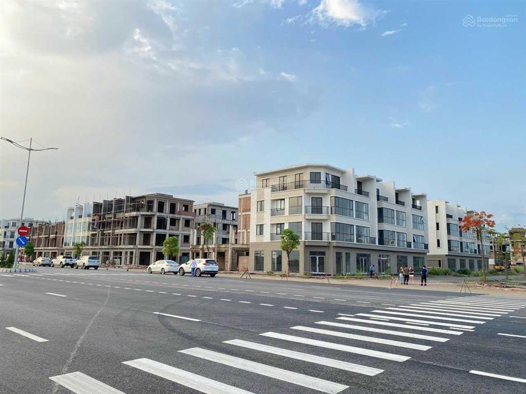 Tổng hợp quỹ căn giá rẻ mới nhất thị trường flc tropical hạ long tháng 11/2024.  0987 257 ***