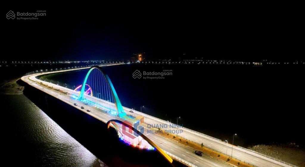 Nhận mua bán chuyển nhượng flc tropical cao xanh hà khánh hạ long giá tốt.  0987 257 ***