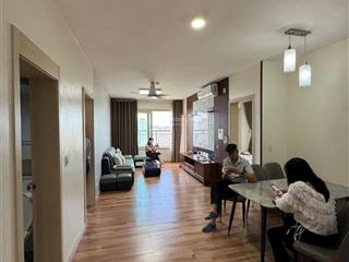 Hiếm có khó tìm căn hộ cc tại booyoung duy nhất 3 ngủ 95,5m duy nhất view đẹp giá chỉ 7,x tỷ.