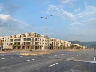 Đón sóng đường bao biển flc tropical cao xanh hà khánh hạ long rẻ nhất thị trường.  0987 257 ***