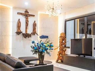 Siêu phẩm villa nghỉ dưỡng đẹp nhất lộc sơn giảm giá sốc