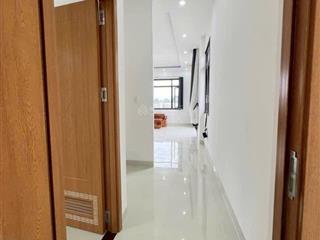 Bán nhà sân vườn đẹp  đường số 9, lộc an
