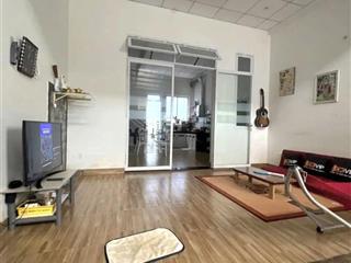 Siêu phẩm giá tốt nhà mặt tiền gần điện lực, tp. bảo lộc