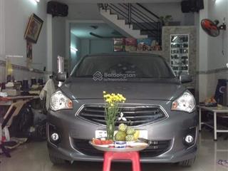 Bán nhà riêng tại đường 688, bình hưng hòa, bình tân, hồ chí minh, 7 tỷ, 72 m2