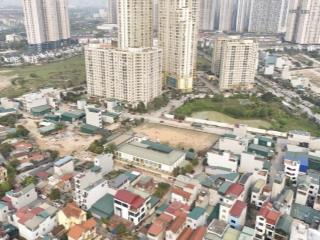 Cơ hội sở hữu lô đất 2 mặt tiền vị trí đẹp tại Khu 3 An Thọ , An Khánh.