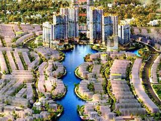  BÁN ĐẤT DỊCH VỤ AN THƯỢNG – VỊ TRÍ ĐẮC ĐỊA, GIÁ TỐT!