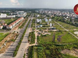 Bán đất dịch vụ An Thượng 70m² – gần hồ,mặt tiền rộng, giá tốt