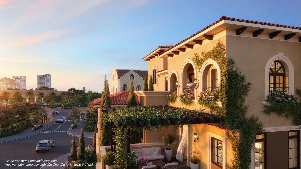 Bán Nhanh Biệt Thự Song Lập Góc – Khu Đô Thị Nam An Khánh – Đường Rộng – Giá Cực Tốt