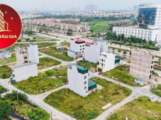 Bán đất dịch vụ tại An Thượng, Hoài Đức, Hà Nội hàng hiếm giá tốt