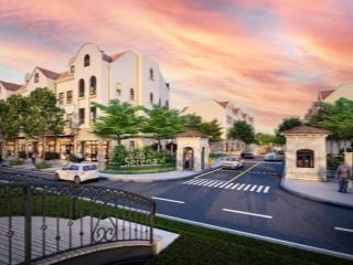 Không thể tin nổi! Sở hữu Vista Palma & Vista Serena với mức chiết khấu khủng lên tới 17%.