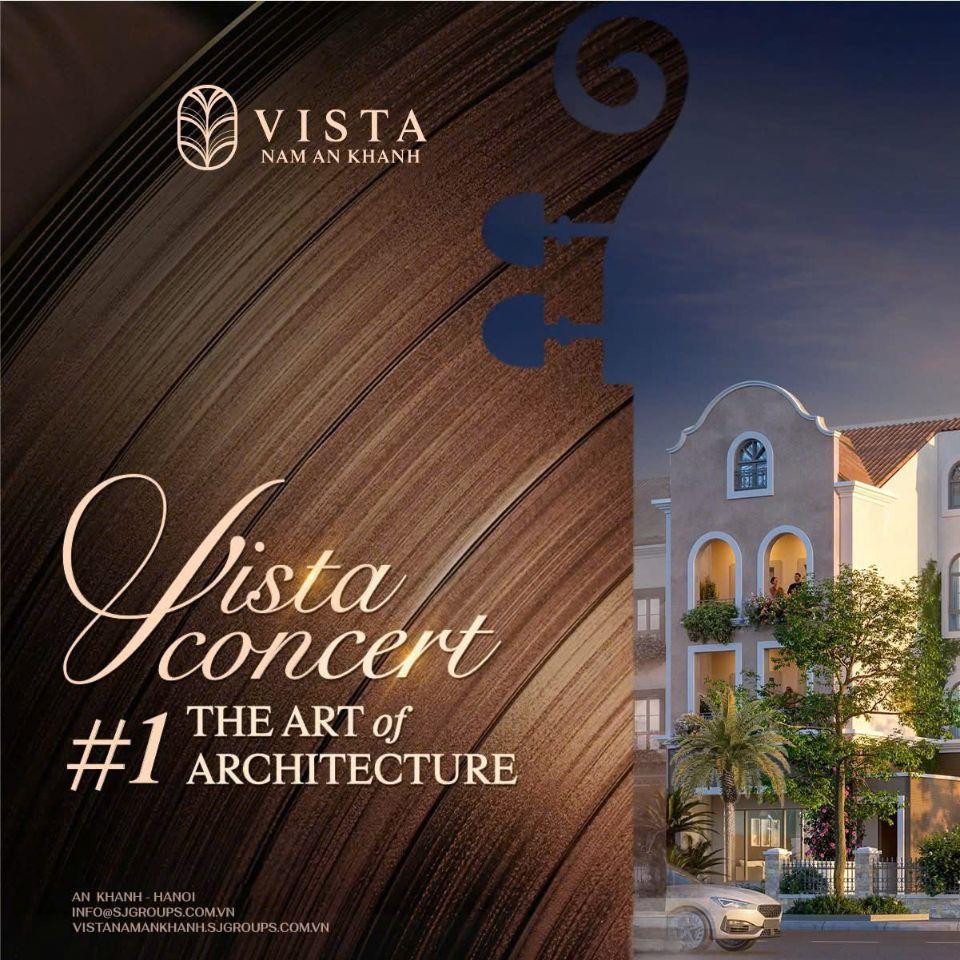 Không thể tin nổi! Sở hữu Vista Palma & Vista Serena với mức chiết khấu khủng lên tới 17%.