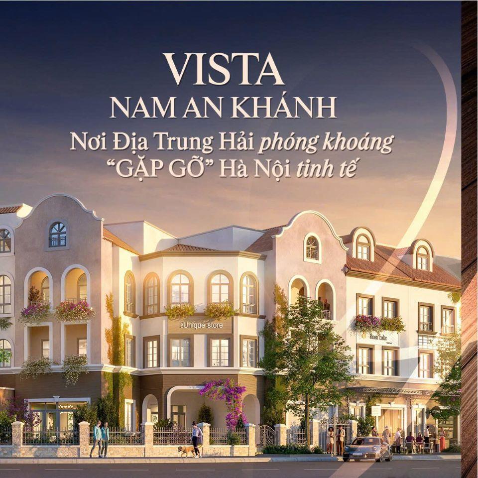 Không thể tin nổi! Sở hữu Vista Palma & Vista Serena với mức chiết khấu khủng lên tới 17%.