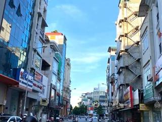 Bán nhà mặt phố nam đồng. phù hợp xây building. 180m x mặt tiền 6m. 93 tỷ