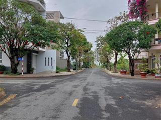 Bán đất khu dân cư số 1 .phường thạnh mỹ lợi, quận 2. dt 5.7x17.5m, 8x17.5m, 5x17.5m. giá 11.6 tỷ