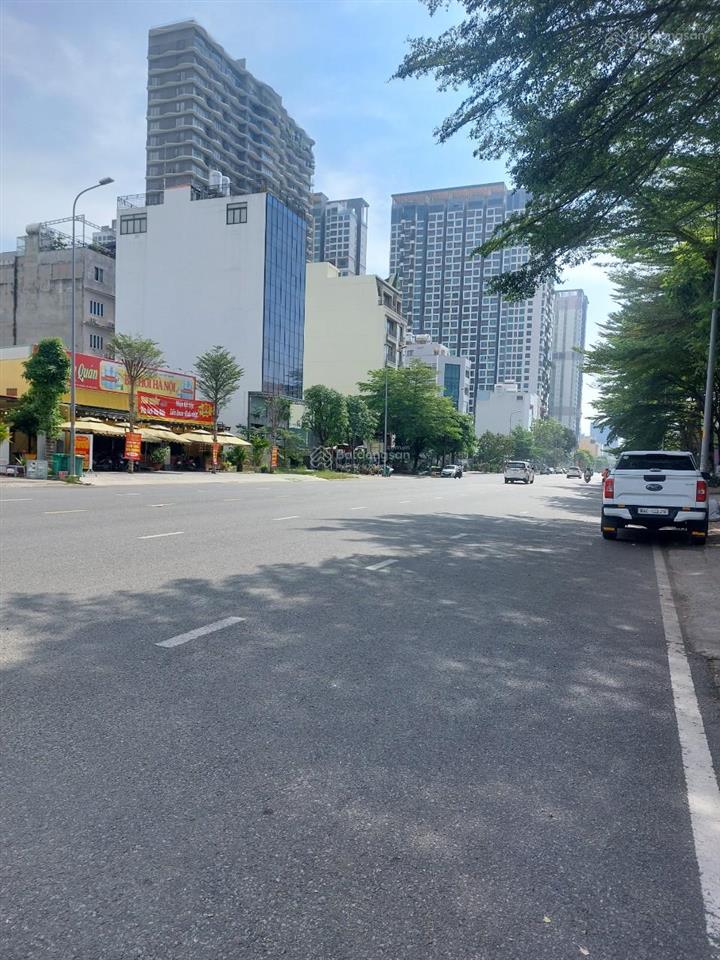 Bán đất dự án phú nhuận1.2. phường thạnh mỹ lợi . quận 2 dt 7x18.5m(129.5m2) giá 140 tr/m2.