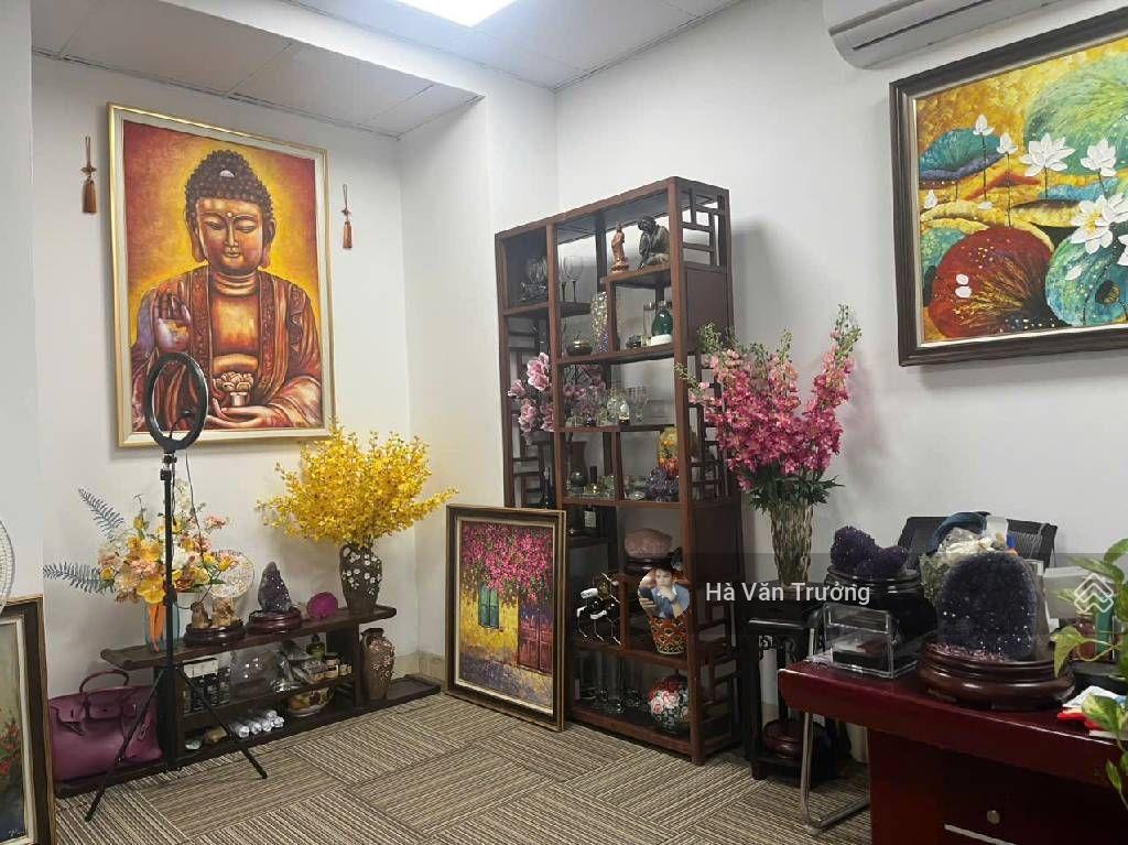 Chính chủ bán phân lô tại hoàng cầu 60m2, 6 tầng, giá siêu hời 32 tỷ