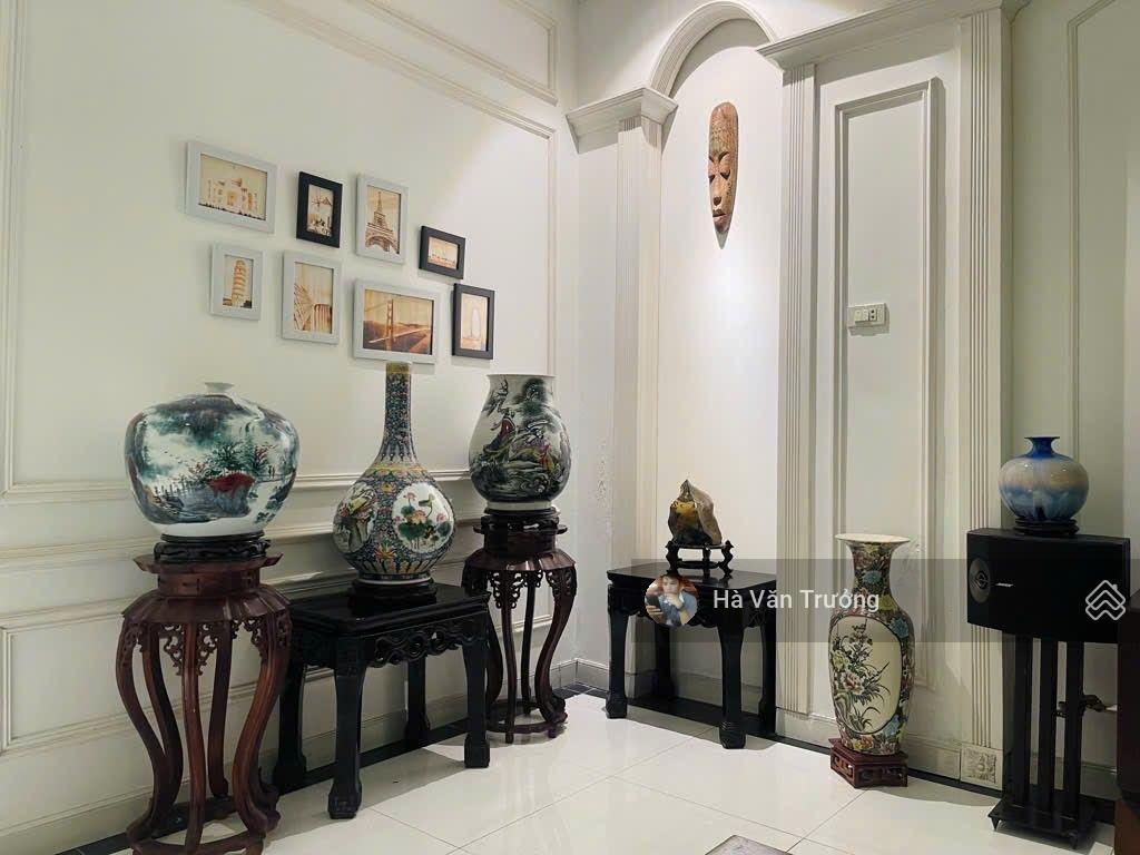 Anh mình cần bán nhà thái hà, 60m2 chỉ 1x tỷ, ô tô đỗ cửa