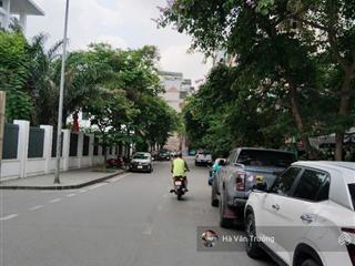 Nhà phố trần quang diệu  đống đa, 80m2 kinh doanh dòng tiền giá 45 tỷ