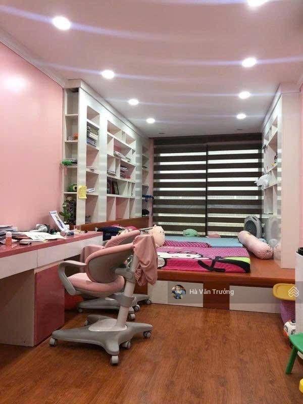 Bán nhà lọ lem hoàng cầu, đống đa siêu rộng chỉ nhỉnh 26 tỷ