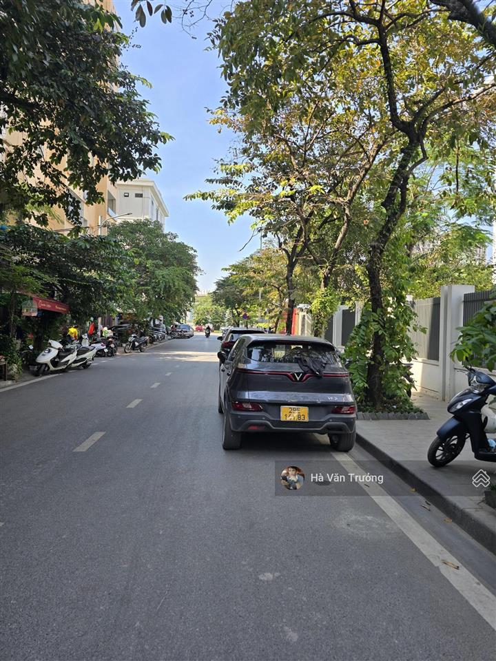 Bán nhà lọ lem hoàng cầu, đống đa siêu rộng chỉ nhỉnh 26 tỷ