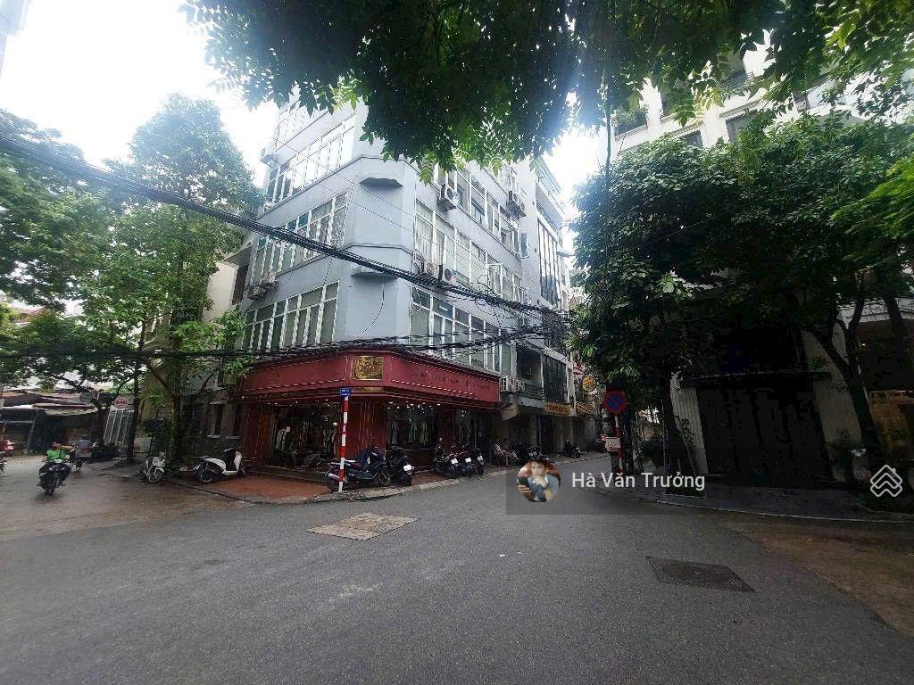 Bán nhà lọ lem hoàng cầu, đống đa siêu rộng chỉ nhỉnh 26 tỷ