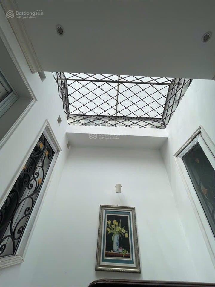 Thái hà đống đa, lô góc siêu thoáng chỉ 32 tỷ