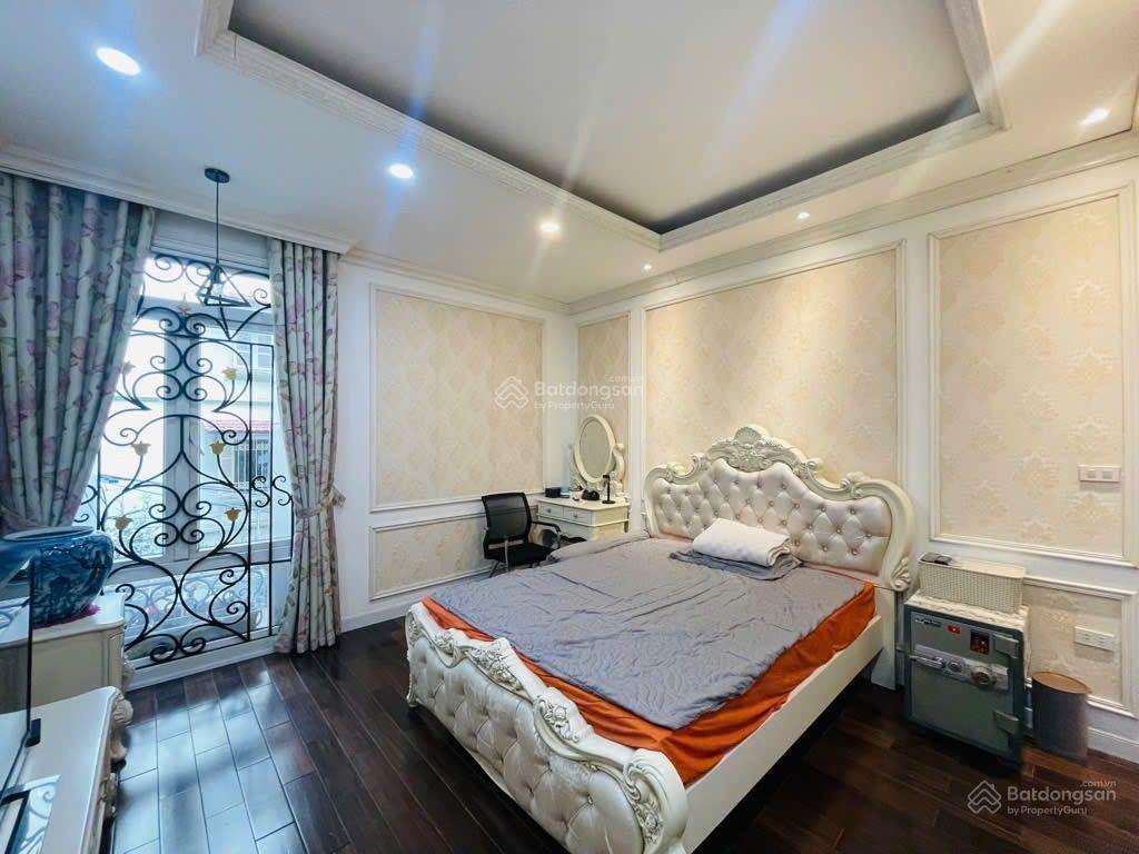 Thái hà đống đa, lô góc siêu thoáng chỉ 32 tỷ