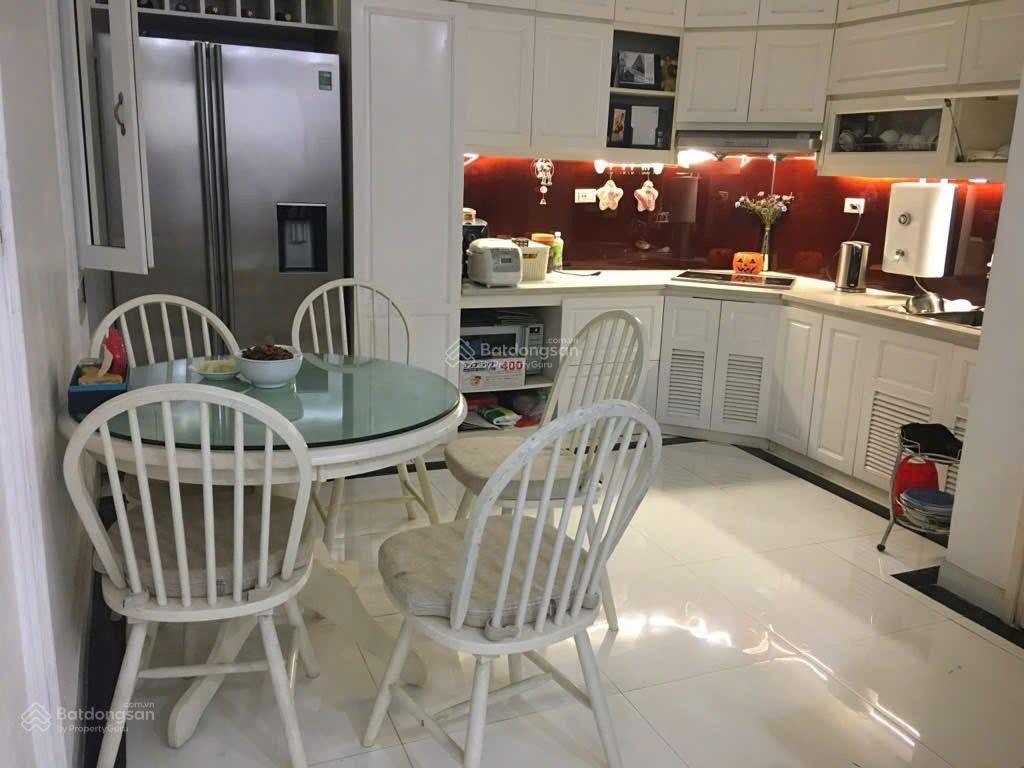 Thái hà đống đa, lô góc siêu thoáng chỉ 32 tỷ