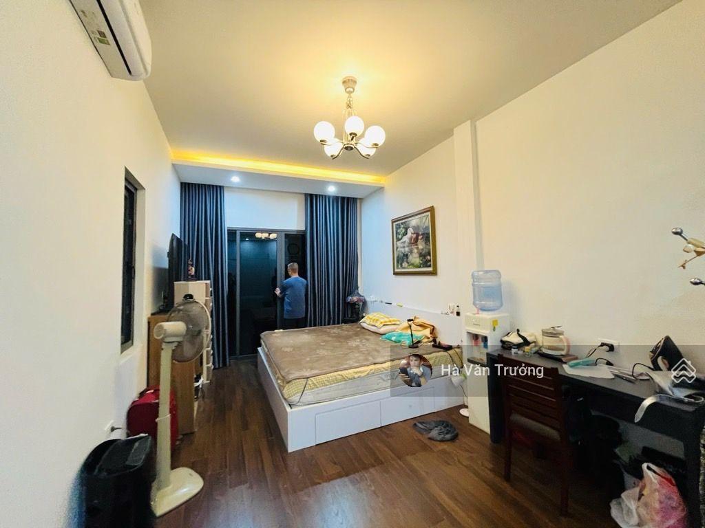 Thái hà, đống đa chưa tới 20 tỷ có ngay nhà ô tô qua cửa