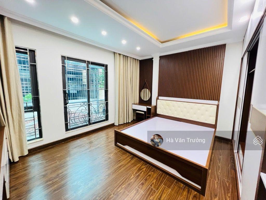 Vip nhất đống đa, cạnh vườn hoa 1/6 nhà đẹp 7 tầng, chỉ hơn 30 tỷ tặng nội thất 6 tỷ