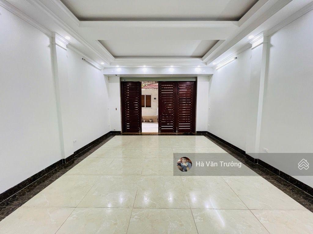 Vip nhất đống đa, cạnh vườn hoa 1/6 nhà đẹp 7 tầng, chỉ hơn 30 tỷ tặng nội thất 6 tỷ