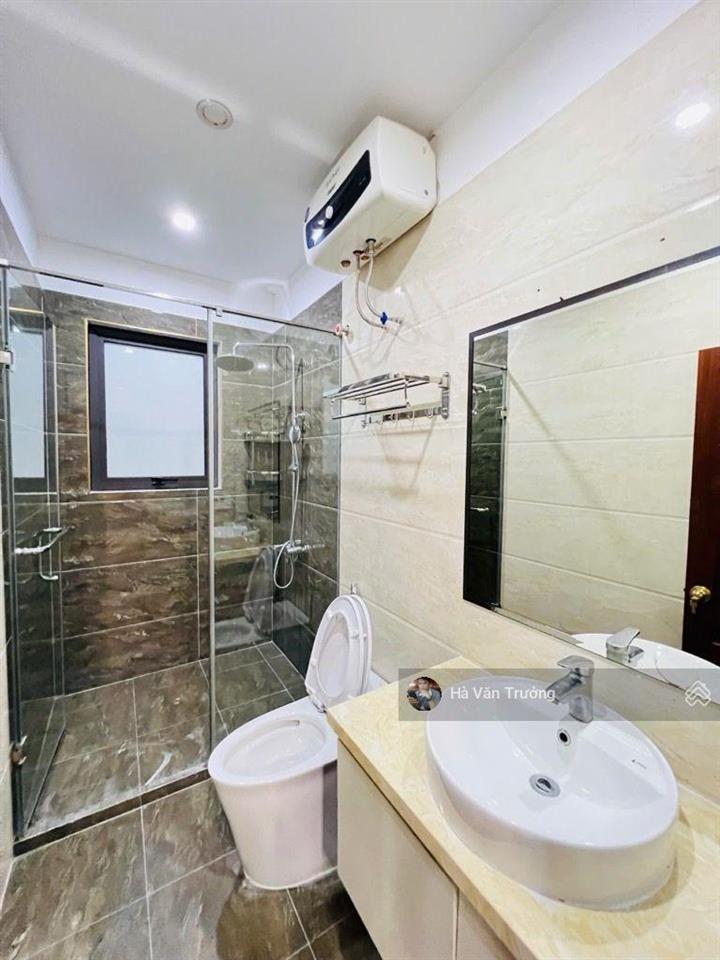 Vip nhất đống đa, cạnh vườn hoa 1/6 nhà đẹp 7 tầng, chỉ hơn 30 tỷ tặng nội thất 6 tỷ
