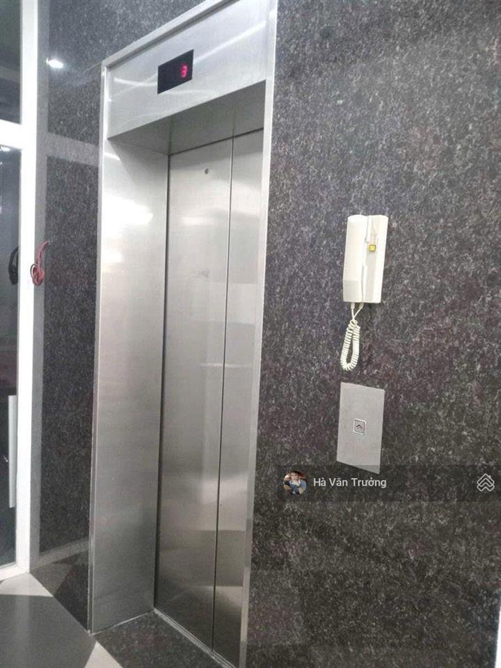 Chính chủ cần bán nhà phố hoàng cầu đống đa, 2 ô tô vào nhà giá chỉ 46 tỷ