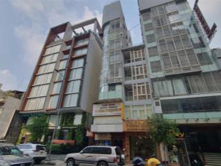 Bán nhà mặt phố trần hưng đạo, 69 tỷ, 146 m2, đẹp nhiều tiện ích hot!