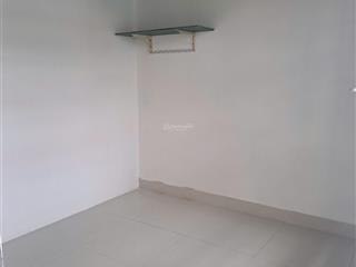 Phòng trọ cho nữ "ngay bến xe chợ lớn" giờ giấc tự do 24/24  có chìa khóa riêng, giá 1.9 triệu/th