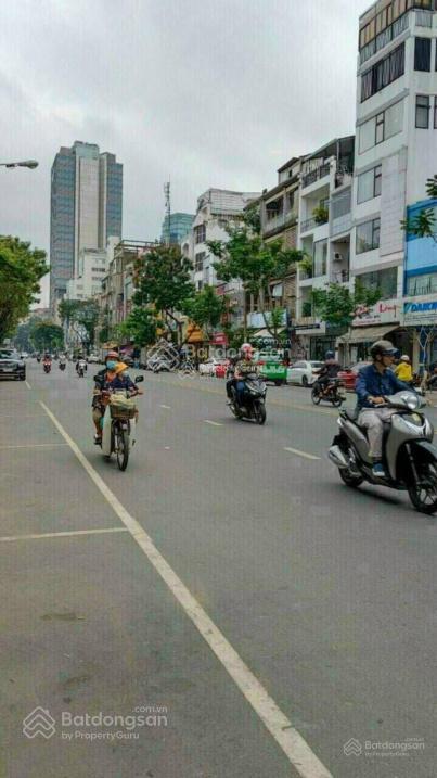 Bán nhà đôi mặt tiền an dương vương p13 q6, 9x15m 4 tâng, hđt 50 triệu