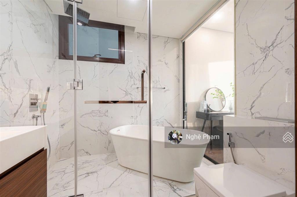 Cần bán căn hộ cao cấp 3pn metropole thủ thiêm, view sông, nội thất mới, sang trọng.  0932 106 ***