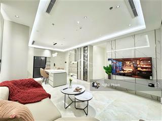 Đang trống sẵn căn 2pn vinhomes ba son. nội thất đẹp sang trọng. view thoáng mát.  0932 106 ***