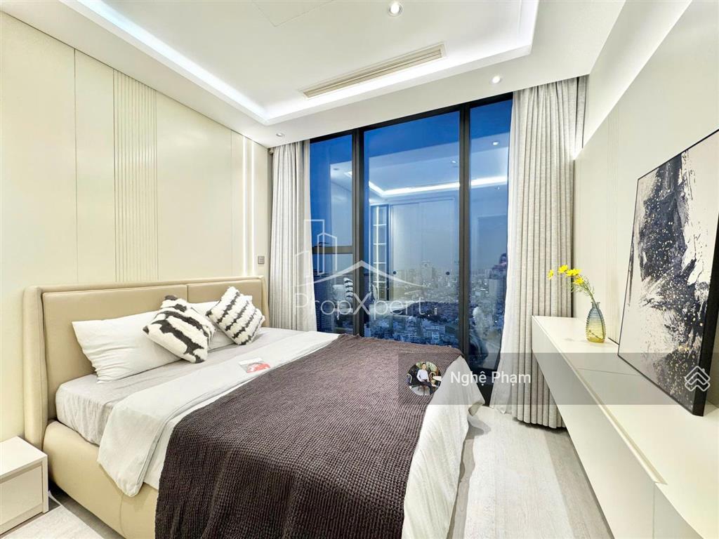 Đang trống sẵn căn 2pn vinhomes ba son. nội thất đẹp sang trọng. view thoáng mát.  0932 106 ***