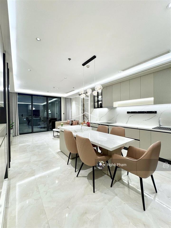 Đang trống sẵn căn 2pn vinhomes ba son. nội thất đẹp sang trọng. view thoáng mát.  0932 106 ***