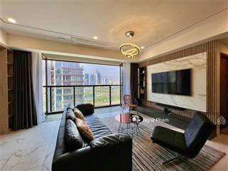 Cần bán căn hộ 3pn tháp galleria metropole thủ thiêm, tầng cao view sông q1. giá tốt.  0932 106 ***