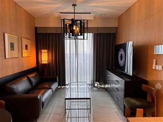 Cho thuê ngay căn hộ 2pn toà opera  metropole thủ thiêm tầng cao view sông, bitexco.  0932 106 ***