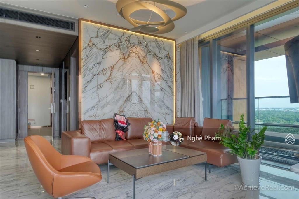 Chuyên cho thuê căn hộ 1234pn empire city. view sông, nội thất cao cấp, nhà đẹp thoáng mát