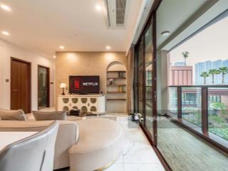 Đang trống sẵn cần cho thuê ch 2pn, diện tích rộng. galleria  metropole thủ thiêm. xem nhà 24/7