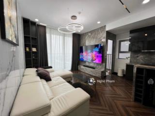 Cần bán căn hộ 2pn 93m2 empire city. nội thất hiện đại, sang trọng view sông. giá tốt đầu tư