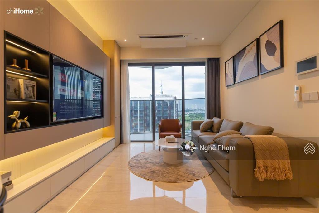 Duy nhất 1 căn 2pn bán tại opera  metropole. mua vào lời ngay. căn góc view thoáng, nhà đẹp