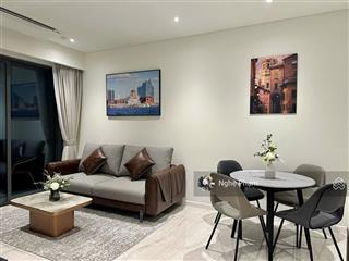 Bán căn hộ 2pn toà opera  metropole thủ thiêm, tầng cao view sông, cầu ba son, view hồ bơi cực đẹp