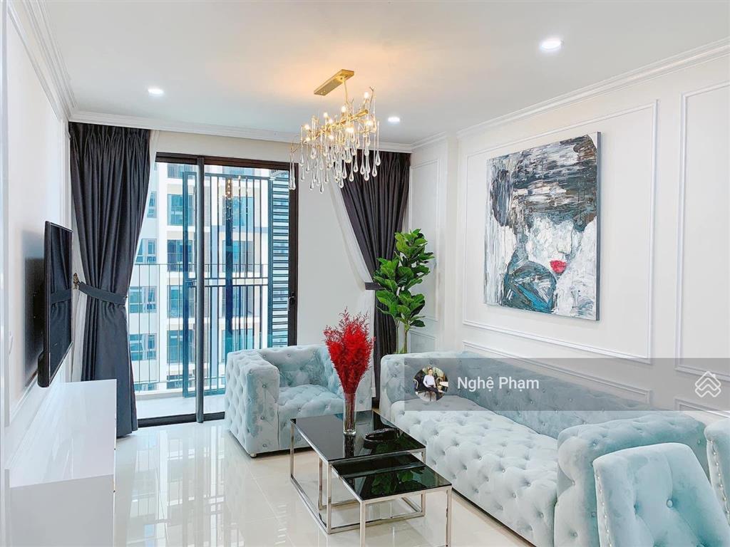 Bán căn hộ 2pn chung cư hà đô centrosa q10, hướng mát, nội thất trẻ trung, sang trọng. 0932 106 ***