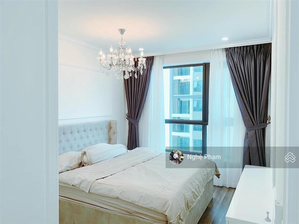 Bán căn hộ 2pn chung cư hà đô centrosa q10, hướng mát, nội thất trẻ trung, sang trọng. 0932 106 ***